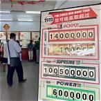 how to buy lottery in malaysia